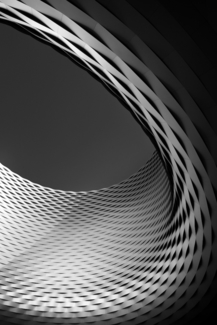 Fluidity