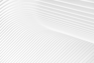 Flowing Oculus