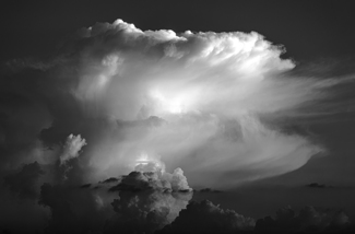 Thunderhead