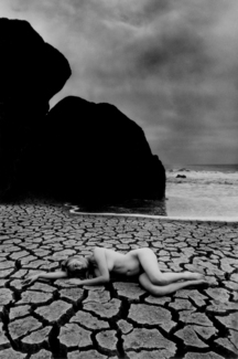 Sacred Earth
