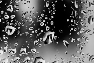 H2O Lenses