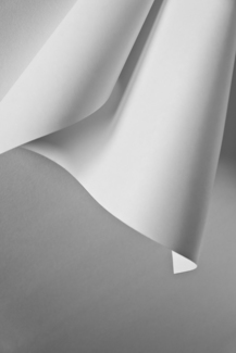 Sheet of paper 2