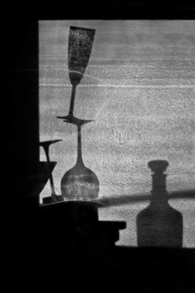Glassware
