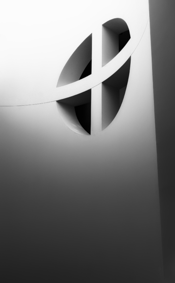 SFMOMA