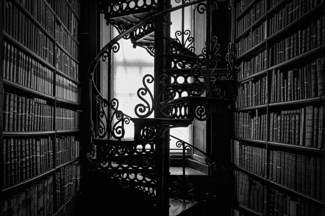 Spiral 