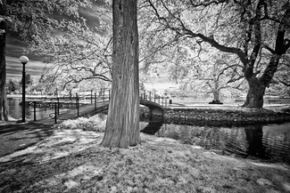 Villette Park