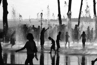 Battery_Park