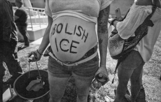 Abolish