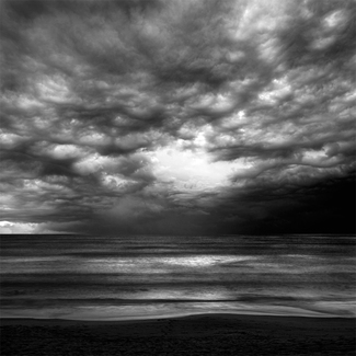 Air & Water No.82