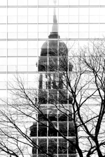 St.Michel
