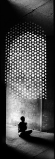 Untitled (7)