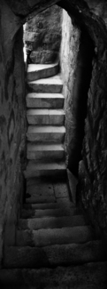 Untitled (2)