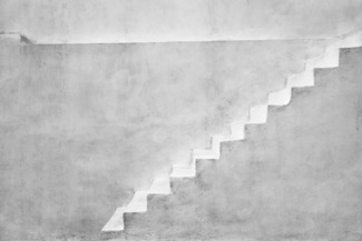 Pathway