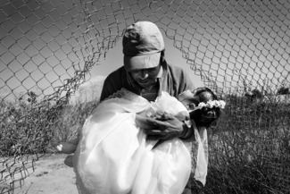 Internal Migration