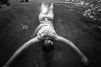 Untitled12