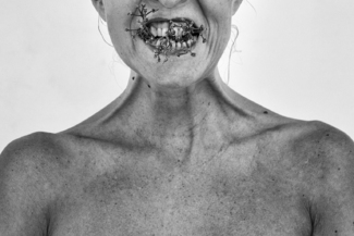 ToothBrush