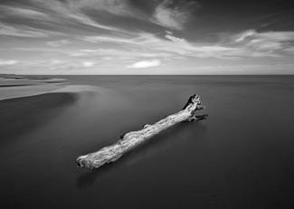 Floating
