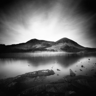 Highlands Lake
