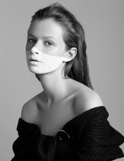 Anna Lund