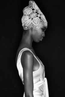 Conscious