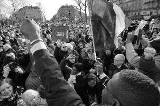 Je suis Charlie (2)