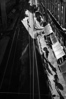 Lisboa 