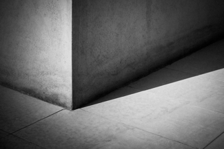 Corner