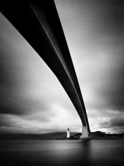 Skye Bridge