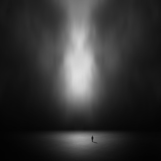 fear of loneliness