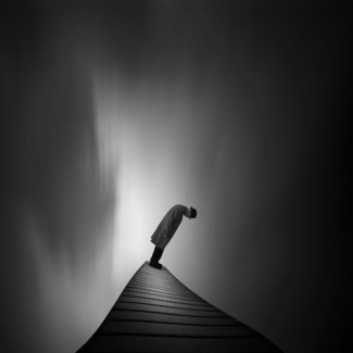 vertigo