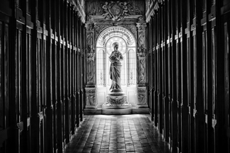 St Ursula