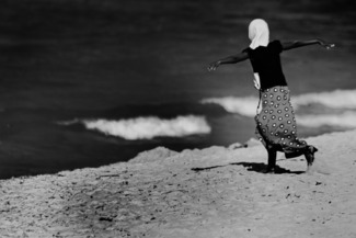 Desire to escape