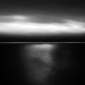 Nightfalll