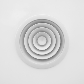 White Works V