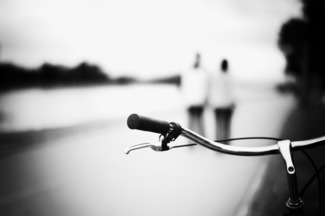 Bike Connection