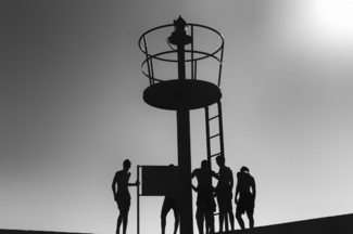 The Cult of Body
