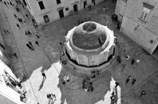 Dubrovnik