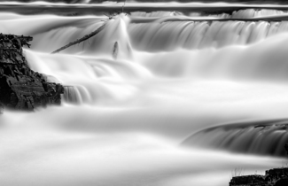 Kootenai Falls