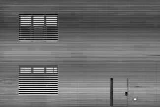 House of Lines