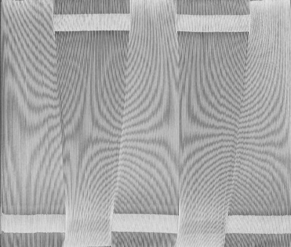 Envelopes
