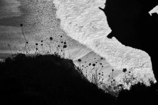 Breaking Waves