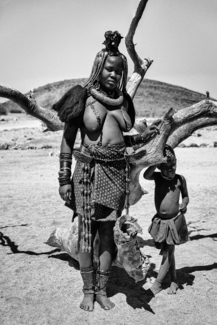 People of the Earth
