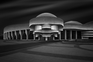 Canadian Museum of History