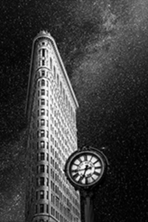 6:44