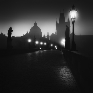 Silence