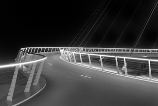 Hovenring