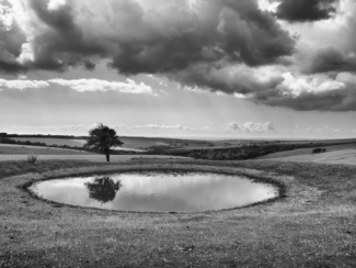 Dew Pond
