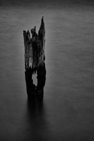 26th Street Pier NYC