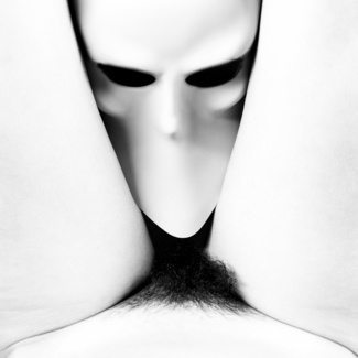 Mask