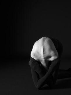 Torso 4